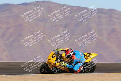 media/Dec-17-2022-SoCal Trackdays (Sat) [[224abd9271]]/Turn 12 Inside Distant (1025am)/